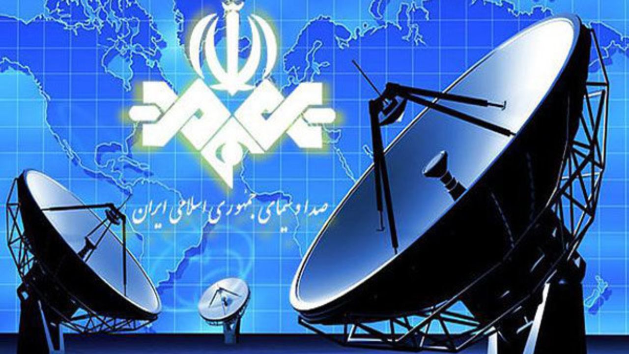 ۸۴ درصد خردسالان بیننده برنامه‌های سیما هستند/ پویا؛ رتبه اول جذب مخاطب