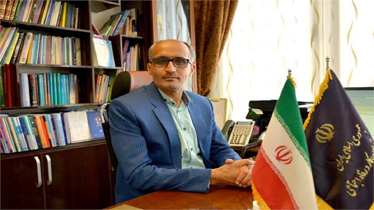 اشتغال ۷۷۱ شغل اولی با اجرای طرح یارانه دستمزد در خراسان جنوبی