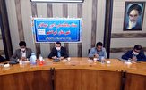 توسعه ورزش&zwnj;های همگانی در دستور کار قرار گیرد