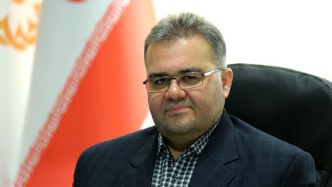 چگونگی نحوه دریافت نذورات عید قربان از سوی مردم و خیرین