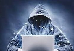 هشدار در خصوص ترفند&zwnj;های کلاهبرداری در فضای مجازی
