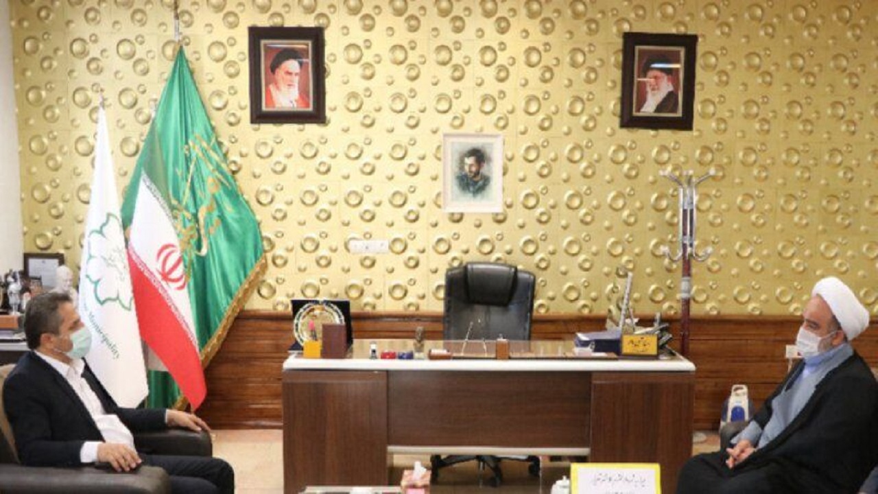 جشنواره فرهنگی غدیر زمینه‌ساز معرفی فرهنگ شیعی تبریز است