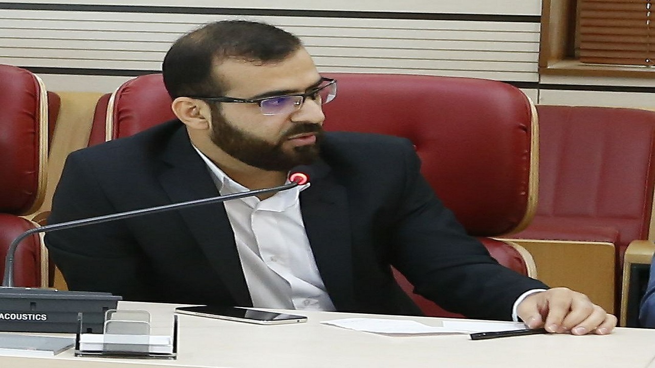 شناسایی و طرد ۱۰ متکدی غیر بومی از قزوین
