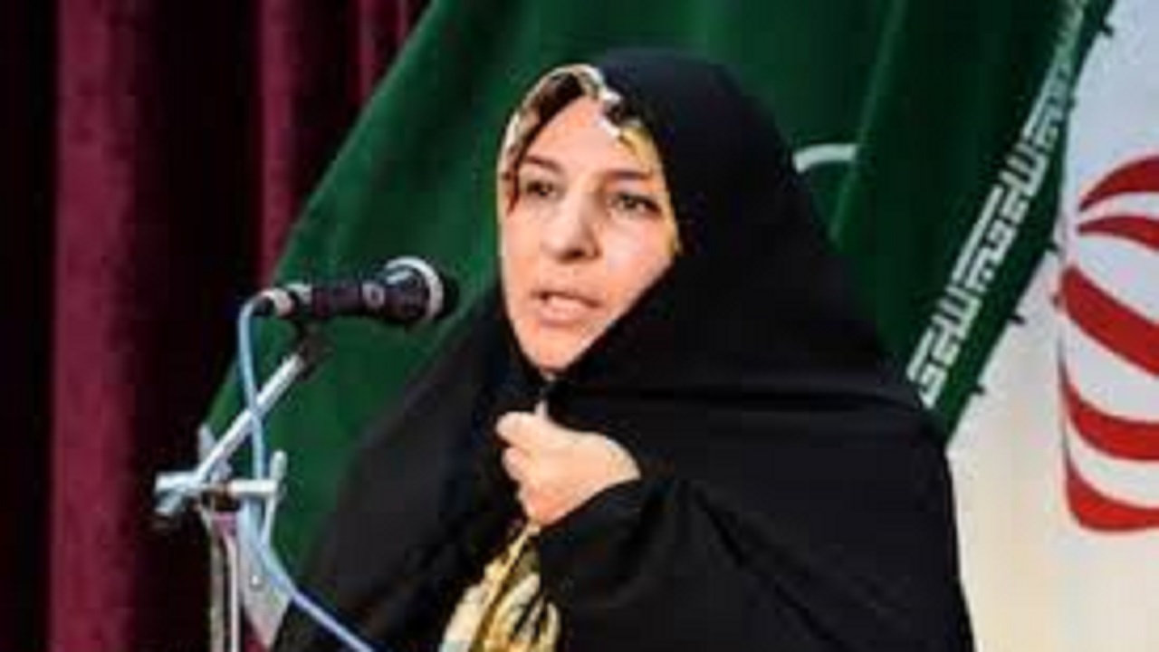 قطعی‌های آب براساس زمانبندی اعلام شده انجام نمی‌شود