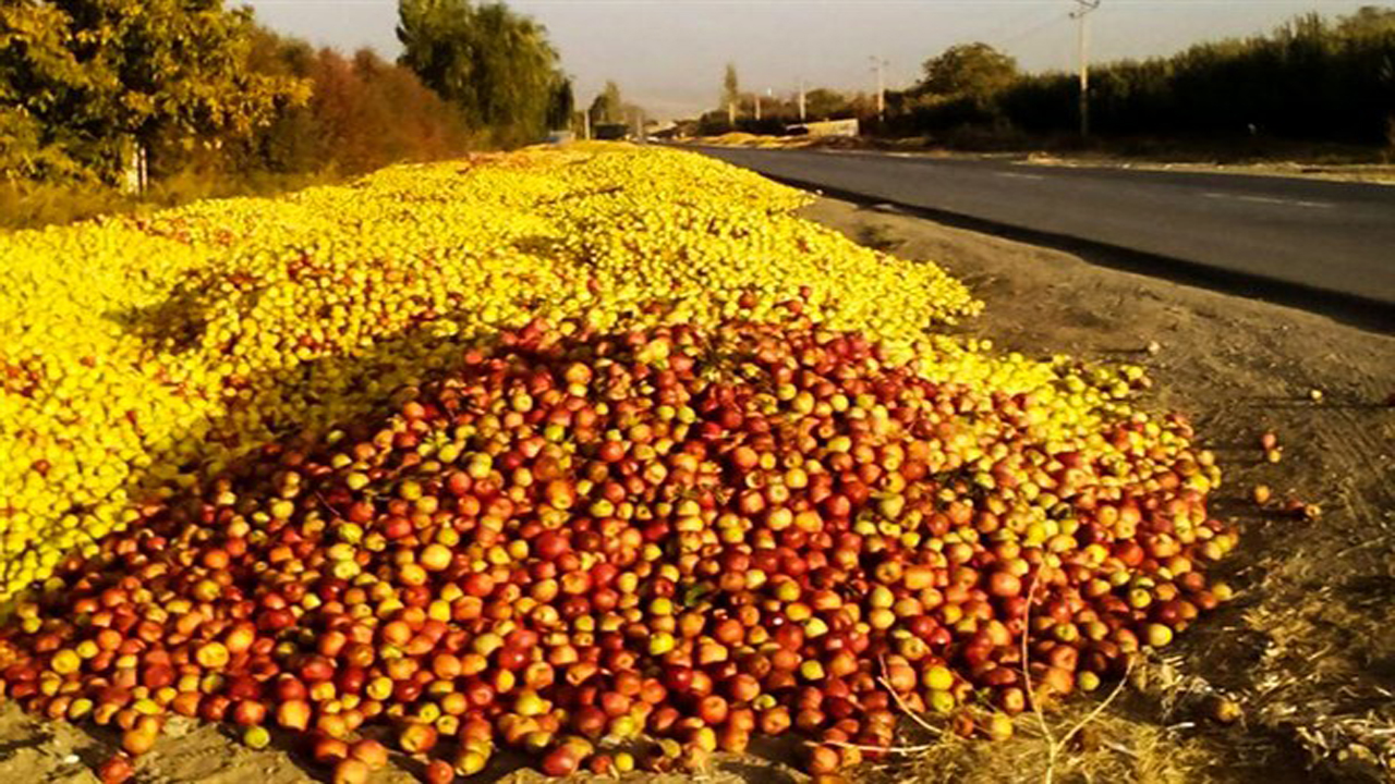 انهدام باند تهیه و توزیع اسکناس جعلی در مهاباد