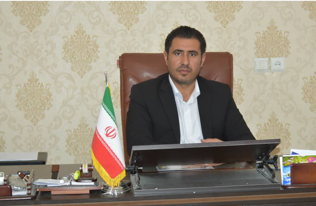 فعال شدن ۴ خانه حمایت از کار آفرینی در اندیمشک