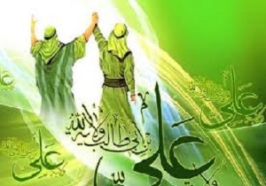 مسابقه حدیث مولا در مهریز برگزار می‌شود