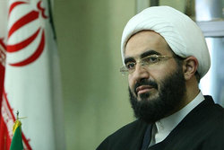 باشگاه خبرنگاران -حاج علی‌اکبری: نماز جمعه را برای حفظ سلامت مردم تعطیل کردیم/ نماز عید قربان در شهر‌های سفید برگزار می‌شود