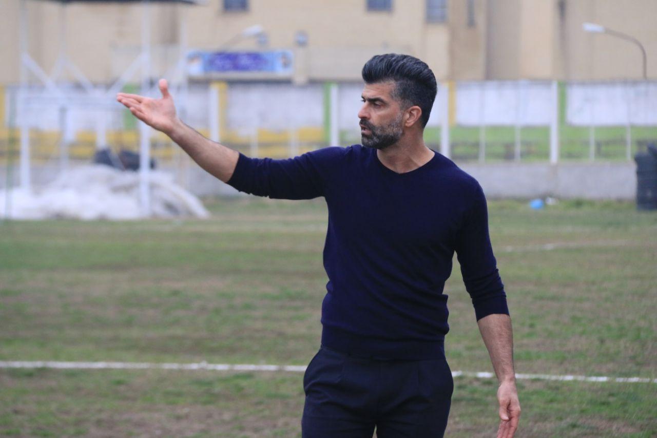 اهم اخبار ورزشی ششم مردادماه