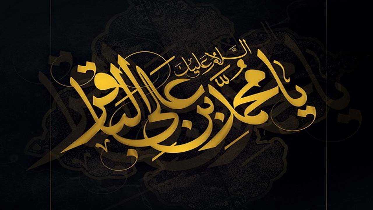 تسخیر پایگاه فکری و فرهنگی جامعه‏ در عصر امام باقر (ع) / وصیت ۱۰ ساله امام پنجم (ع) چه بود؟