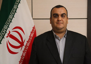 تشدید نظارت‌ها بر بازار