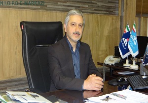 توزیع بیش از ۱۰ میلیون لیتر نفت سفید در روستا‌های کردستان