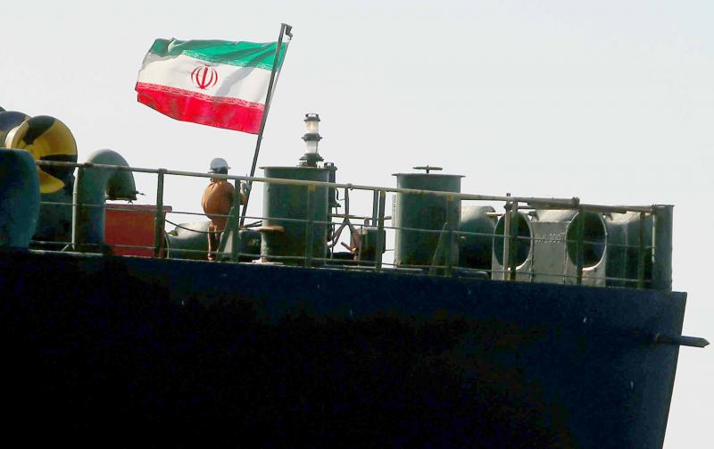 سناریوی ناکامی های آمریکا در راهزنی های هوایی و دریایی علیه ایران / از دریای کارائیب تا آسمان سوریه