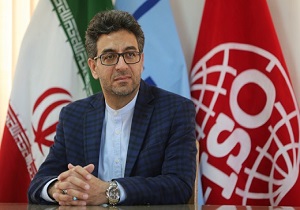 صدور ۸۱ گواهینامه صادراتی و وارداتی در استان اردبیل
