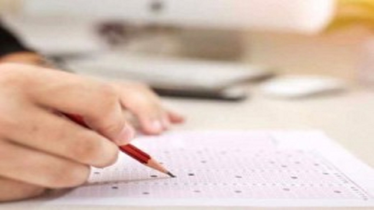 آزمون ورودی مدارس استعدادهای درخشان استان اصفهان در نهم و دهم مرداد