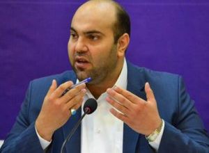 بیماری تب برفکی در آذربایجان شرقی تحت کنترل است