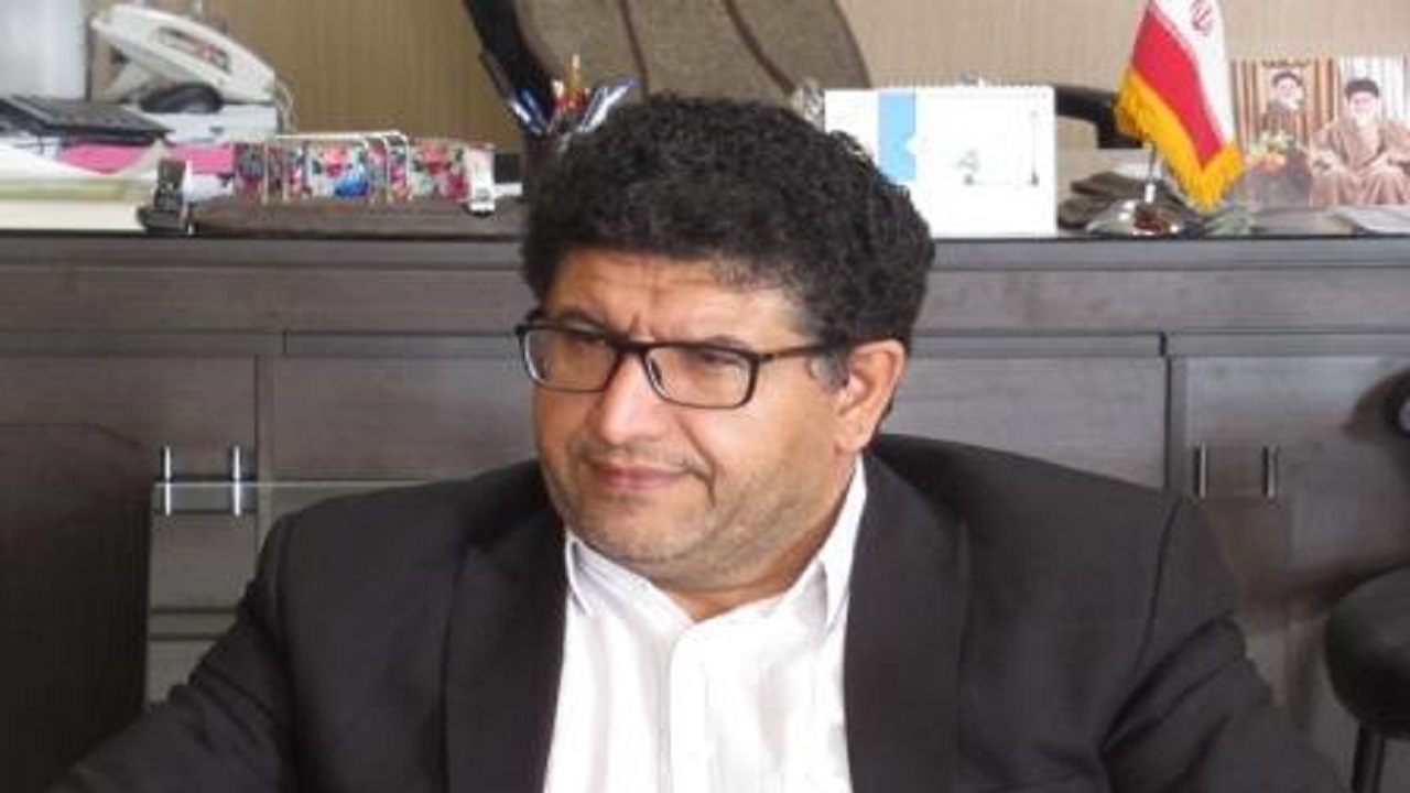 شورای فرهنگ عمومی چهارمحال و بختیاری حائز رتبه برتر کشوری شد