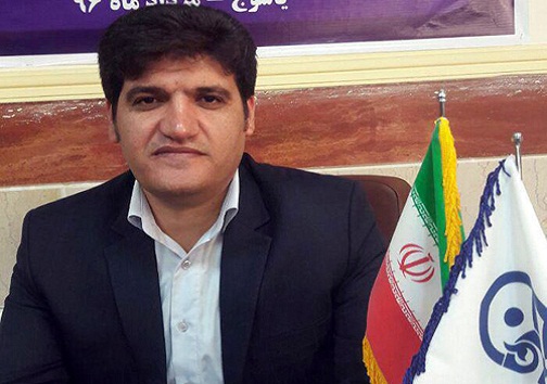 جشنواره ملی ایده پردازی تعلیم و تربیت در کهگیلویه و بویراحمد برگزار می شود