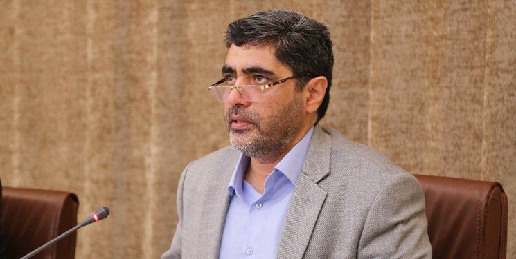 ۷۵ درصد از جمعیت آذربایجان شرقی مشمول خدمات وزارت تعاون کار و رفاه اجتماعی هستند