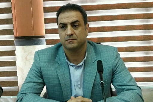 حمایت نکردن از قهرمانان موجب کوچ آنان به خارج از کشور می‌شود