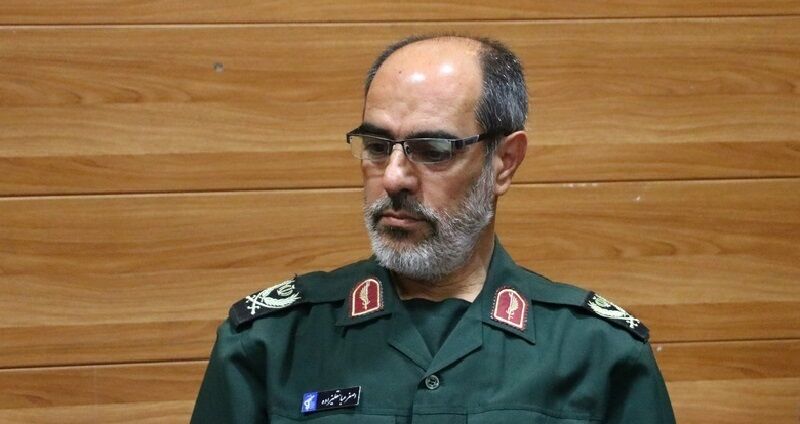 تبیین فرهنگ شهادت چراغ راه آینده کشور است
