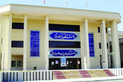 تردد هوایی و دریایی دانشجویان به بوموسی رایگان می شود