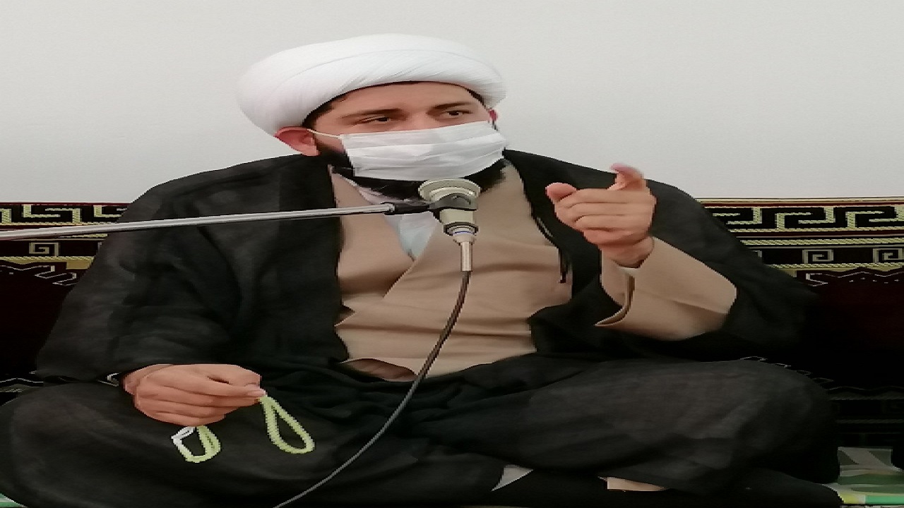 گردشگری حلال را تقویت می کنیم