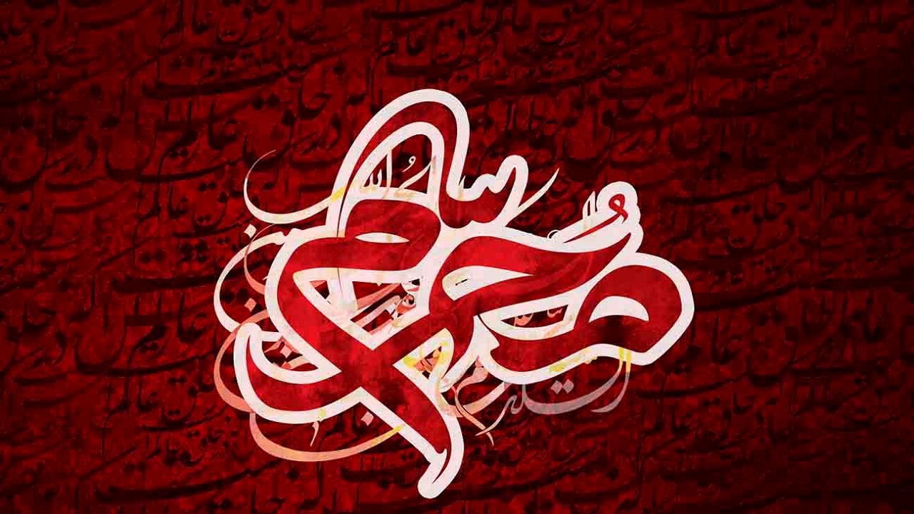 تغییر سبک هئیت ‌های خراسان جنوبی در محرم امسال
