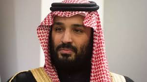 مجتهد از تحرکات امنیتی گسترده در ریاض خبر داد