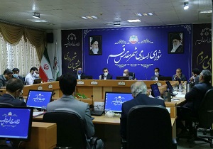 دفن اموات در ۱۱ آرامستان قم ممنوع شد