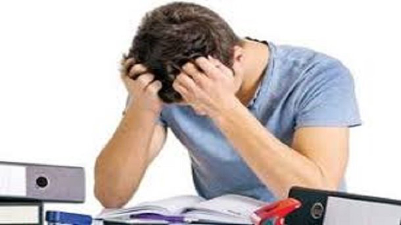 ۵ راهکار مقابله با استرس/ سندرم «خبر بد» در روز‌های کرونایی چه تبعاتی دارد؟
