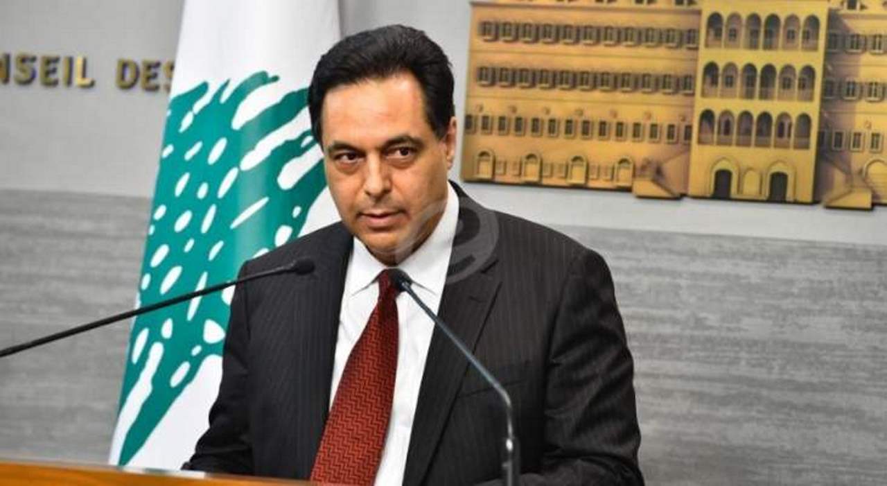 نخست‌وزیر لبنان: رژیم صهیونیستی حاکمیت ملی ما را نقض کرد