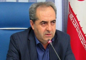 رفع موانع واحدهای صنعتی مورد توجه قرار گیرد