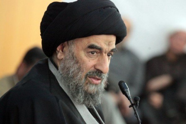 اندرزی از شکافنده دانش، امام باقر (ع)
