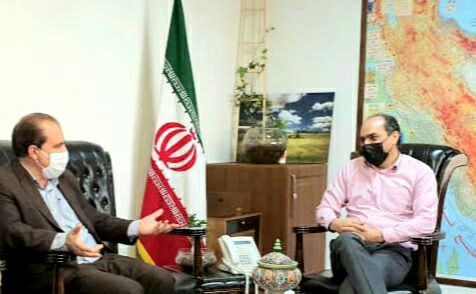 اختصاص ۱۲۰ میلیارد ریال اعتبار برای تکمیل زیر ساخت‌های مرزی استان ایلام