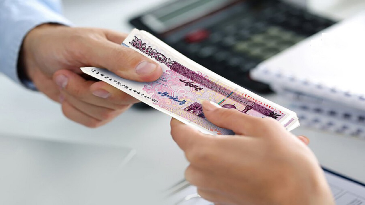تمدید ثبت‌نام وام کرونا برای مراکز فرهنگی  تا نیمه مرداد ماه