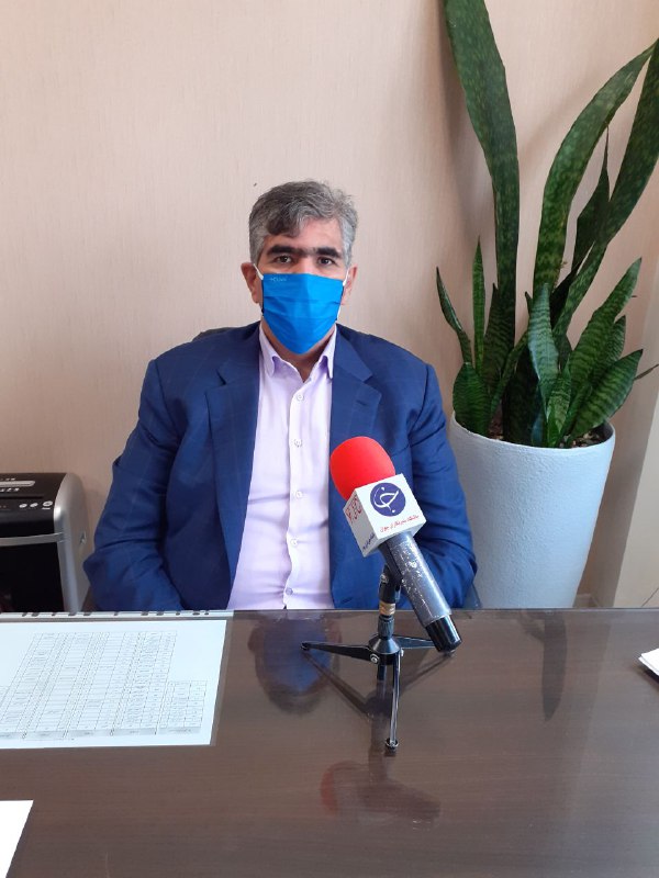 عرضه نماد شرکت‌های سرمایه گذار استانی در بورس تا پایان مرداد
