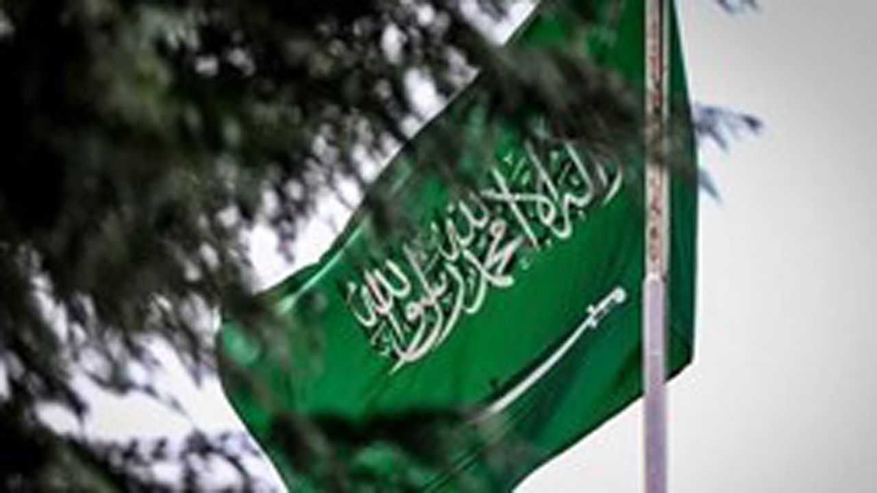 عربستان سعودی، کلکسیون و ویترین پلیدی‌ها و زشتی‌ها