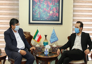 سرمایه گذاری سازمان نظام مهندسی کشور در صنعت گردشگری اردبیل