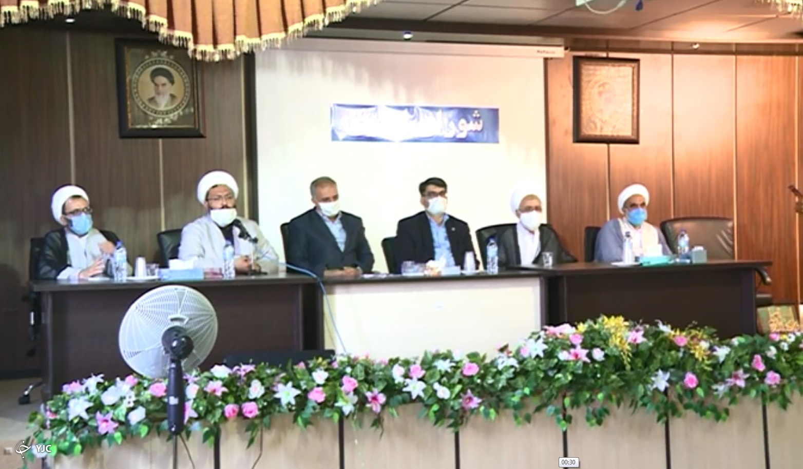عید غدیر فرصتی برای همکاری در دستگیری از نیازمندان
