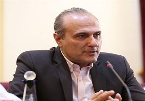 اتحاد و همدلی رمز موفقیت بسکتبال یزد