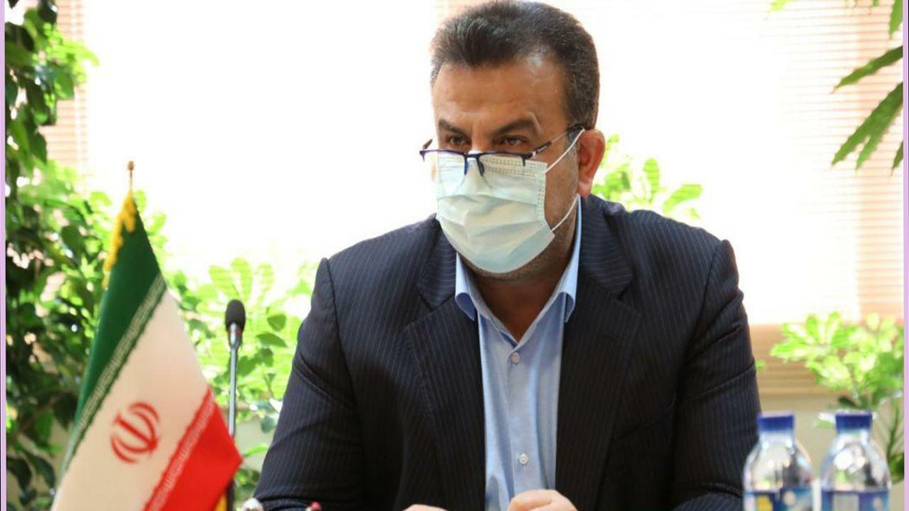 مرکز تخصصی قلب در چالوس راه اندازی می‌شود