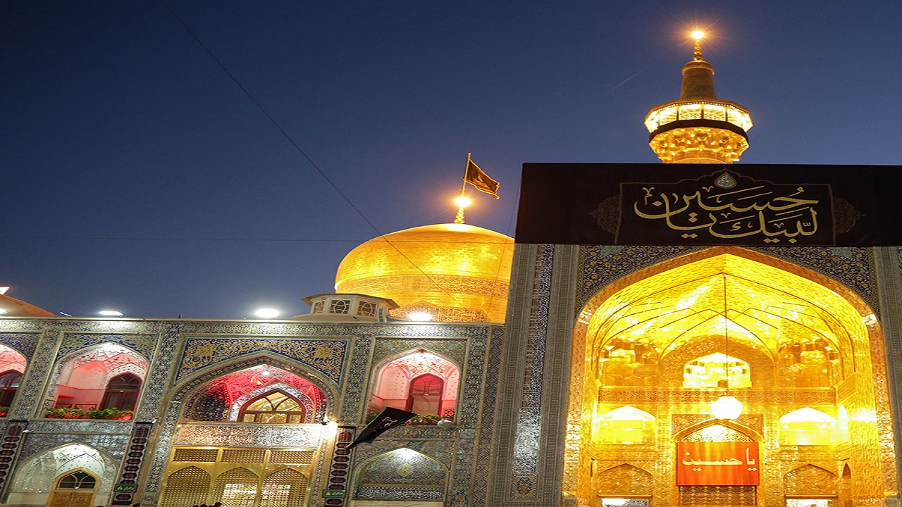 دو گانگی میان" عزاداری و سلامت " خطاست/ عزاداری ماه محرم نباید تعطیل شود