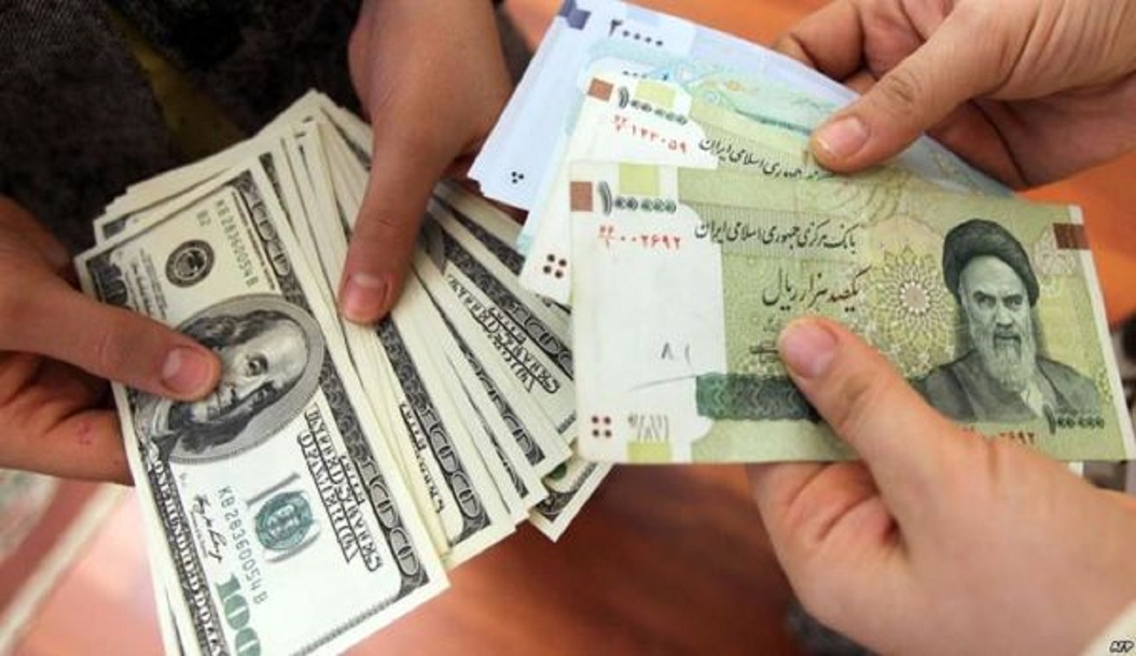 چرا قیمت ارز به تعادل واقعی نرسید؟