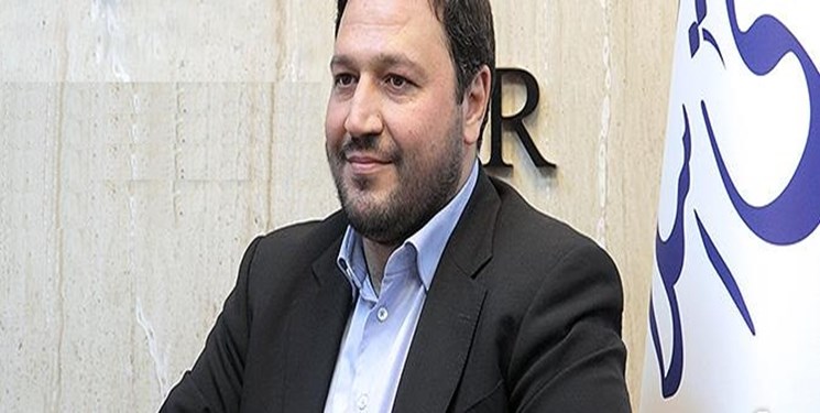 باید بودجه شهرستان‌ها براساس عدالت و توازن توزیع شود
