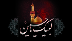 امسال مراسم سوگواری امام حسین(ع) چگونه برگزار می‌شود؟ + فیلم