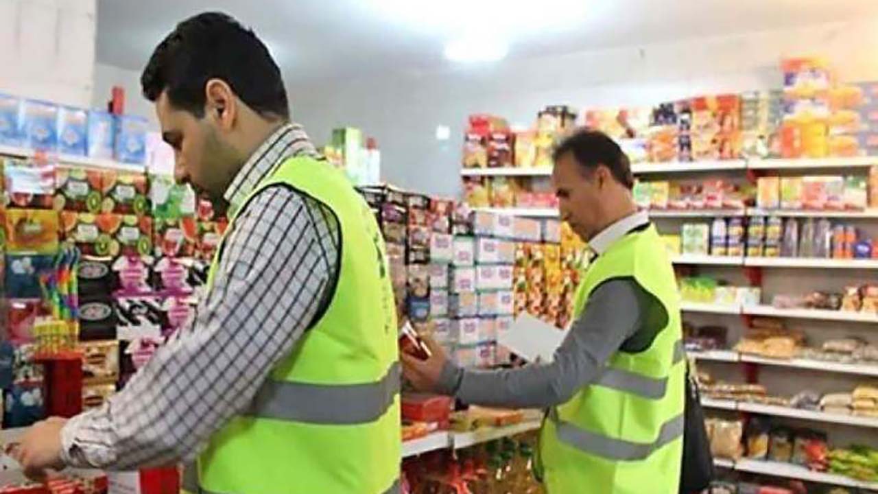 ثبت ۶۶۰ شکایت مردمی، تیر ماه در گلستان
