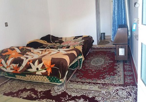 برخورد با متخلفان اجاره غیرمجاز خانه‌های مسافر در خلخال شدت گرفت