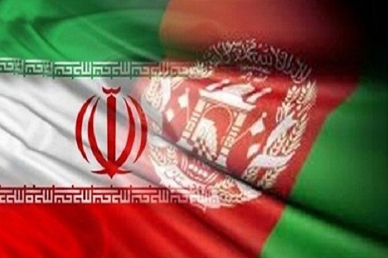 آغاز پروژه تثبیت هویت اتباع افغانستانی بر اساس توافقات تهران و کابل