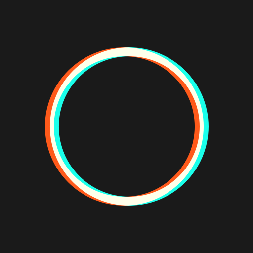 دانلود Polarr Photo Editor Pro 6.0.12 – ویرایشگر حرفه‌ای تصویر